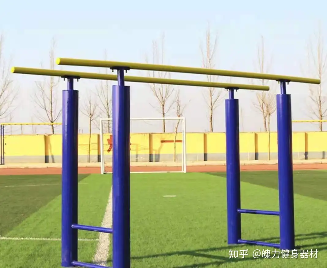 leyu·乐鱼(中国)体育官方网站：室外乒乓球台有多厚