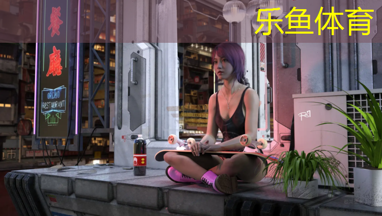 leyu·乐鱼(中国)体育官方网站,跑步机道具肉