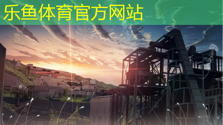 乐鱼体育,如何用哑铃练握力