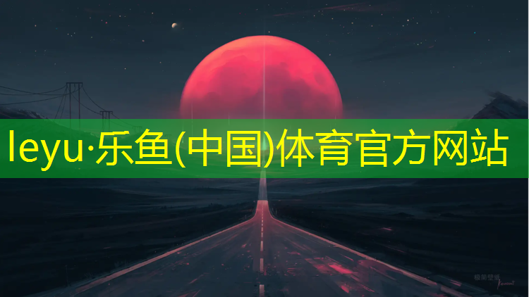乐鱼体育,陕西特制塑胶跑道工程