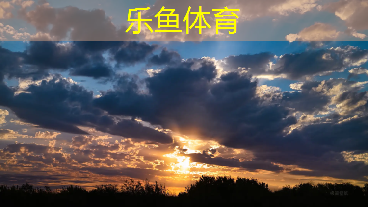 乐鱼体育,来宾橡胶塑胶跑道