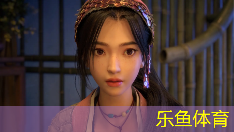 <strong>乐鱼体育,涞水塑胶跑道</strong>