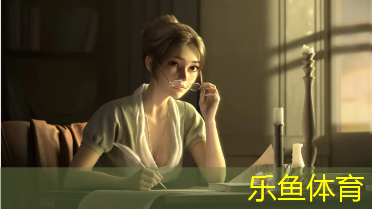 乐鱼体育,描述跆拳道护具的词语