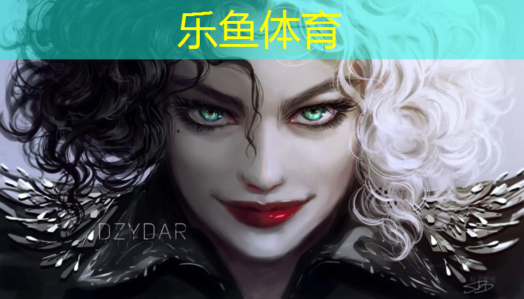 乐鱼体育,利用体操垫的体能训练教案