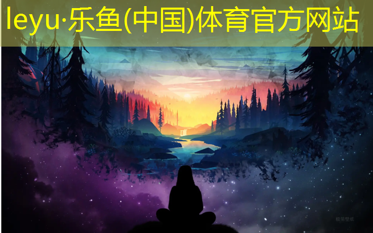 乐鱼体育,网球网固定器的作用