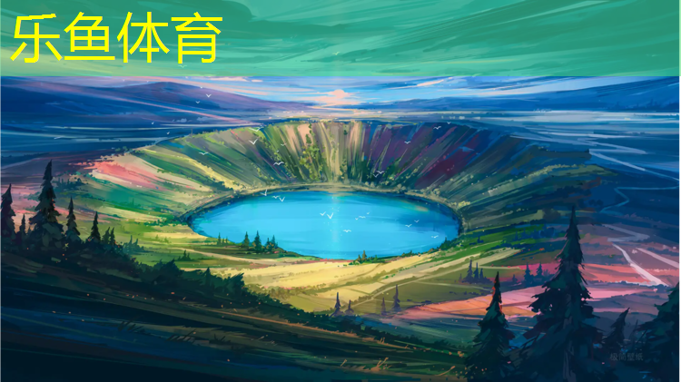 leyu·乐鱼(中国)体育官方网站,乒乓球台头套