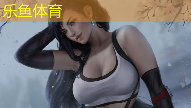 <strong>乐鱼体育,125米的塑胶跑道有多重</strong>