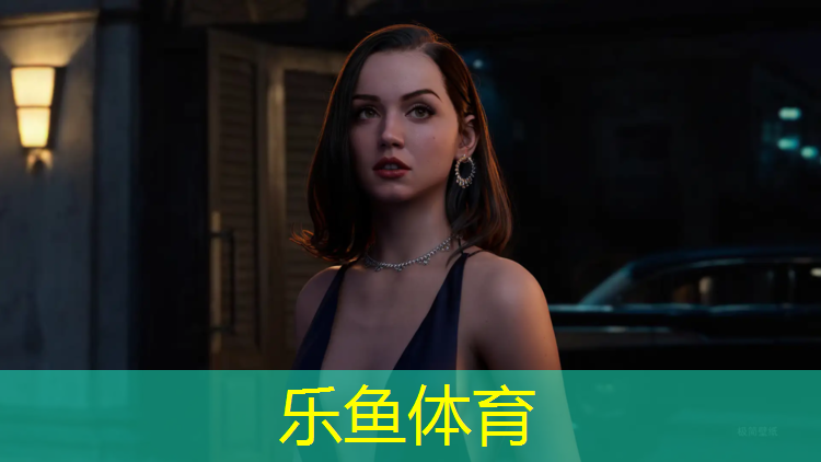 乐鱼体育,漯河塑胶跑道施工