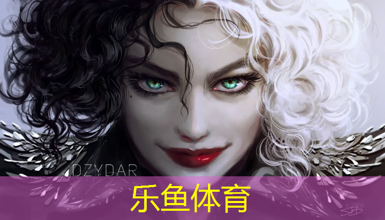 <strong>乐鱼体育,体操垫可以怎么用</strong>