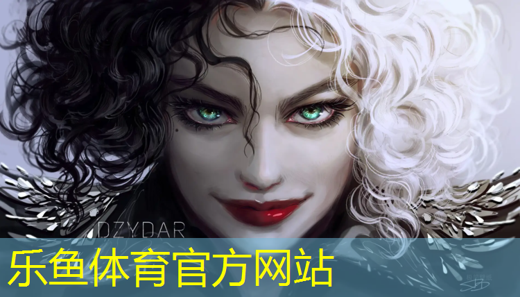 乐鱼体育,新疆塑胶跑道贴图