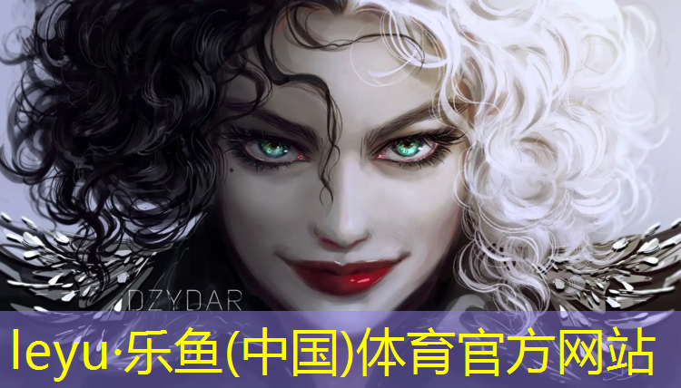 乐鱼体育,每天在健身房练踏步机