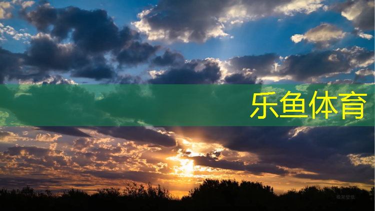 乐鱼体育,那曲蓝色塑胶跑道