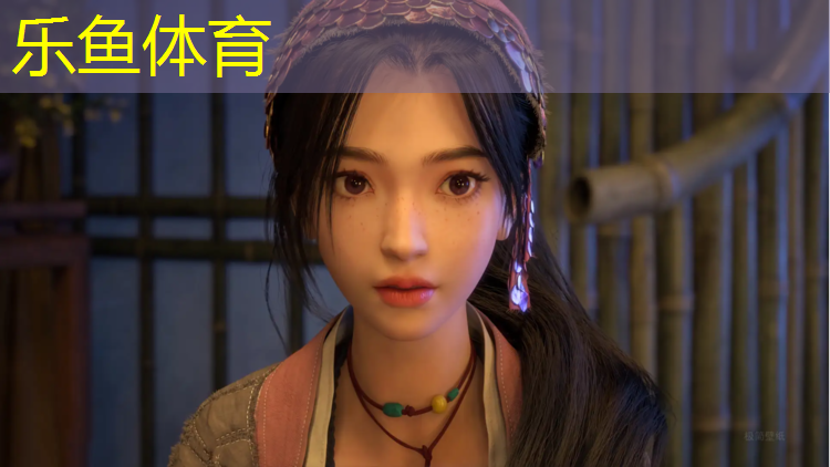 乐鱼体育官方网站,塑胶跑道标准修订后