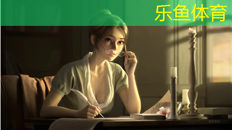 <strong>leyu·乐鱼(中国)体育官方网站,黄石田径塑胶跑道施工</strong>