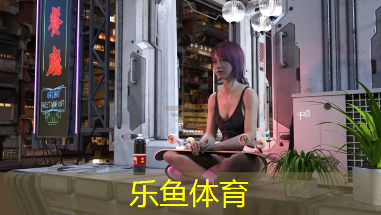 leyu·乐鱼(中国)体育官方网站,塑胶跑道穿跑鞋累