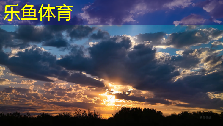 <strong>乐鱼体育,玉溪透气性塑胶跑道</strong>