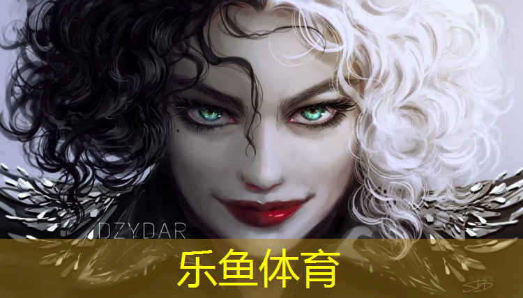 乐鱼体育,电动车上塑胶跑道