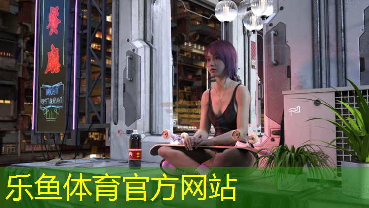 <strong>leyu·乐鱼(中国)体育官方网站,阳江工程塑胶跑道报价多少</strong>