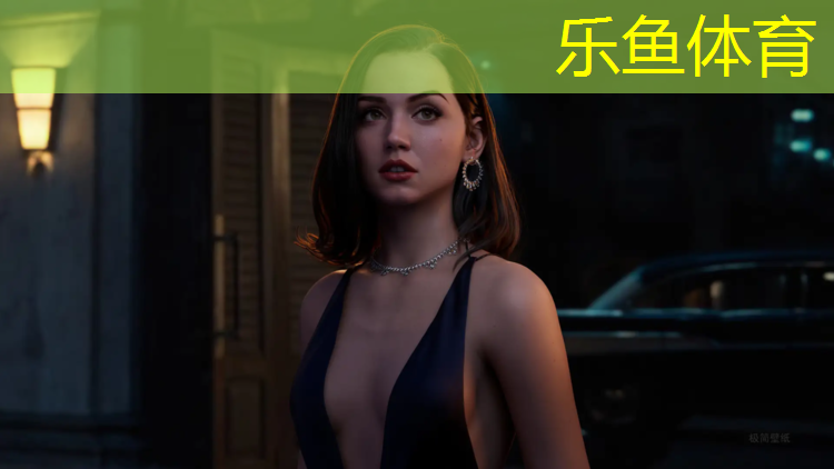 leyu·乐鱼(中国)体育官方网站,西北公园塑胶跑道价格