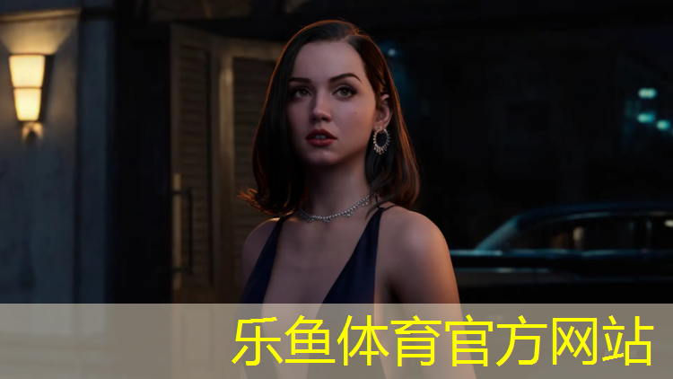 乐鱼体育官方网站,湖南无溶剂塑胶跑道成本