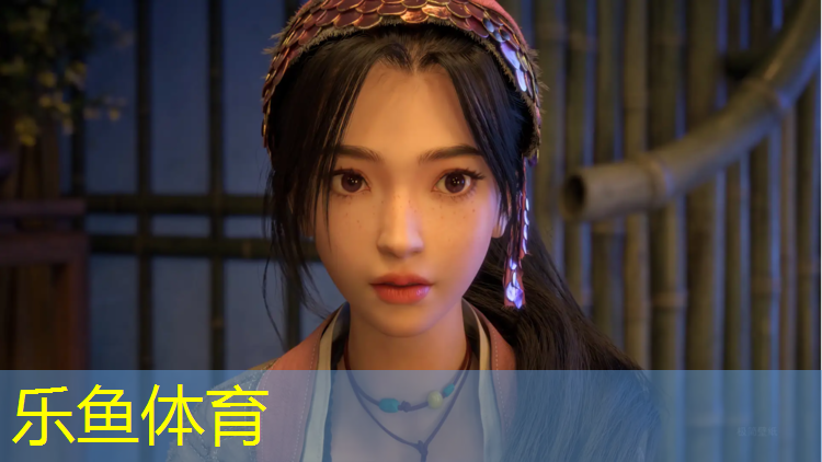 leyu·乐鱼(中国)体育官方网站,体育塑胶跑道施工规范