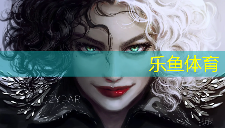 乐鱼体育,塑胶跑道红色面胶漆济宁