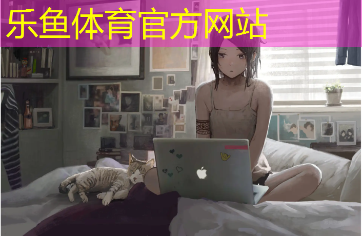 <strong>leyu·乐鱼(中国)体育官方网站,健身房有室内游泳池吗</strong>