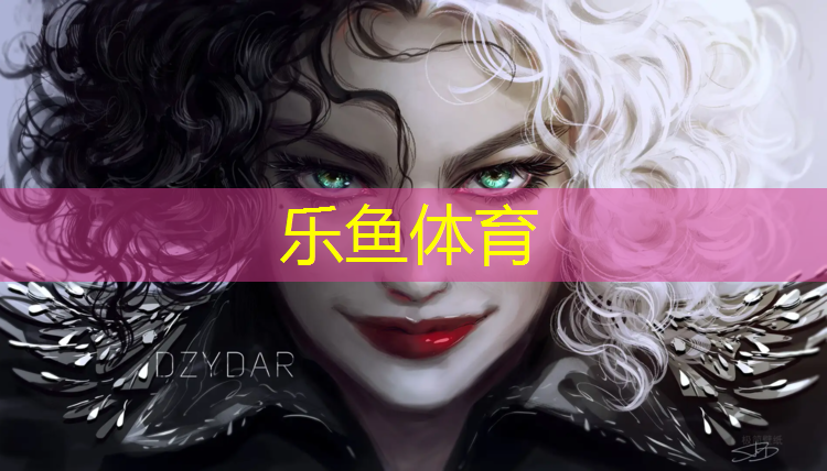 <strong>乐鱼体育,塑胶跑道线说明</strong>