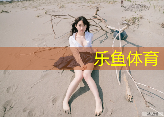 leyu·乐鱼(中国)体育官方网站,锦州预制型塑胶跑道