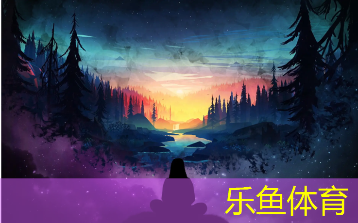 leyu·乐鱼(中国)体育官方网站,搏击乒乓球台的尺寸大发体育足彩网