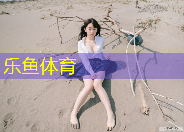 乐鱼体育,西城塑胶跑道效果图