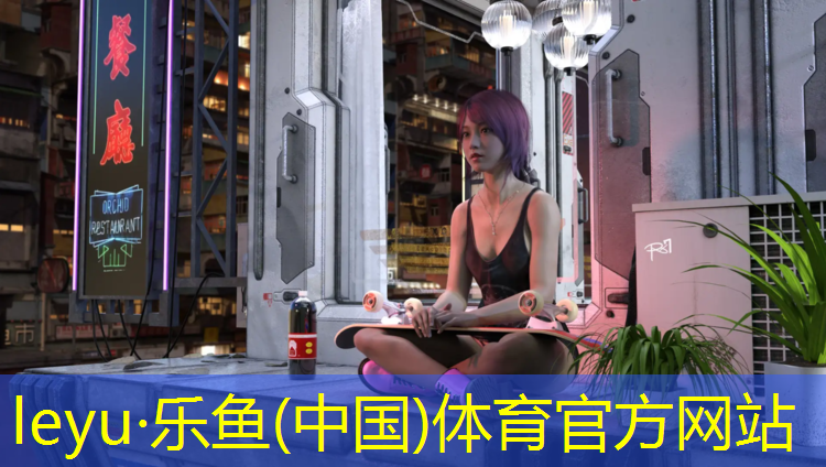 <strong>乐鱼体育官方网站,塑胶跑道地坪太湿</strong>