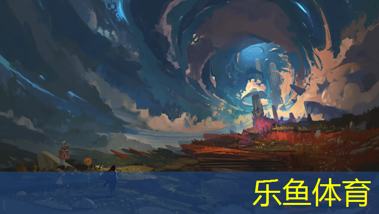 <strong>乐鱼体育,塑胶跑道翻新设备</strong>
