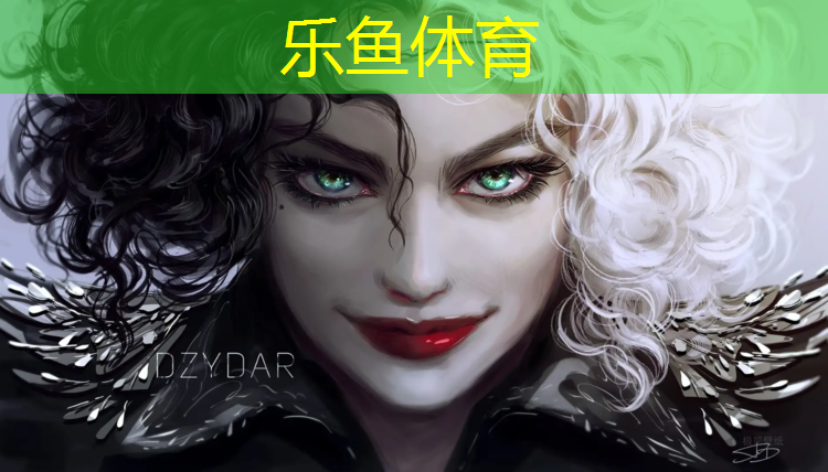 leyu·乐鱼(中国)体育官方网站,速滑鞋滑塑胶跑道