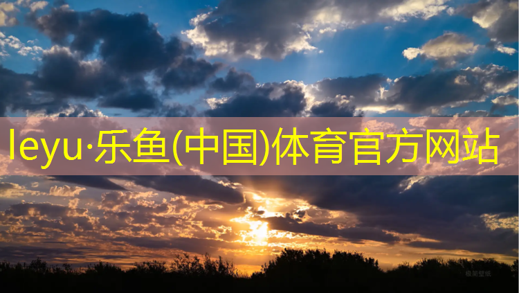 乐鱼体育,普陀区承包塑胶跑道