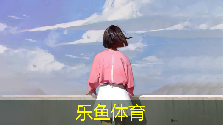 跑步机自动加速怎么办