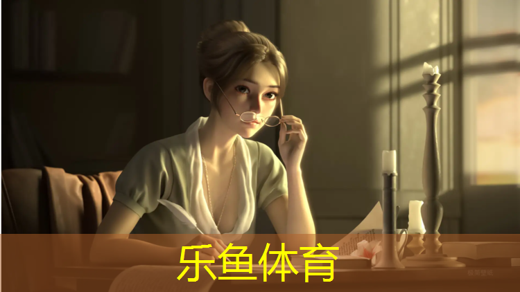 家用健身哑铃多少合适