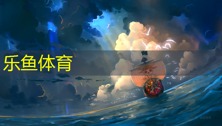 一个哑铃多重