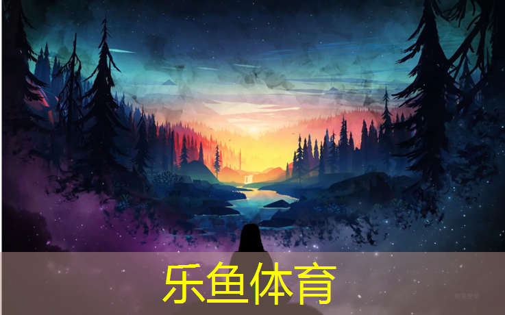 跑步机要拆了才能物流