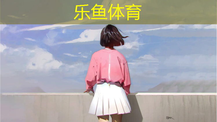 跑步机功效是什么