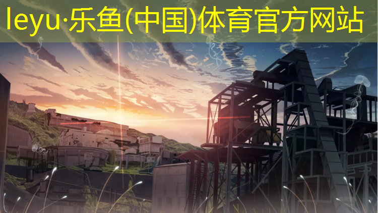 如何用哑铃练握力