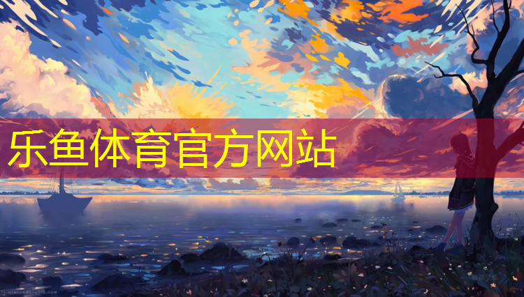博白塑胶跑道铲除