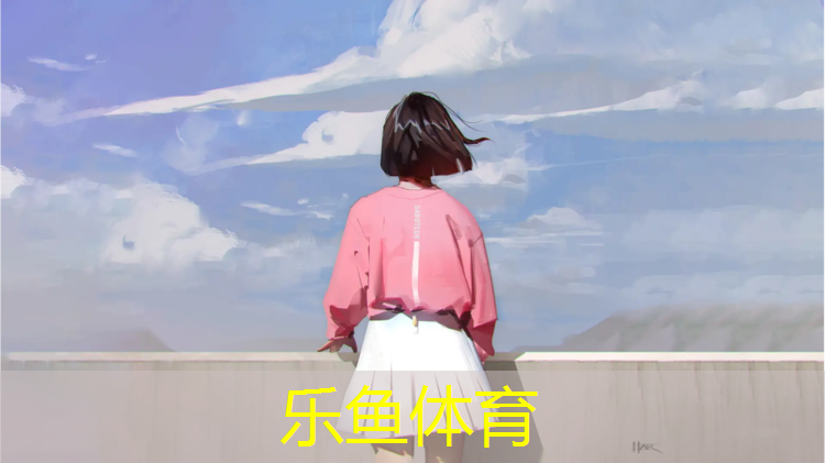 小学生体操垫技巧