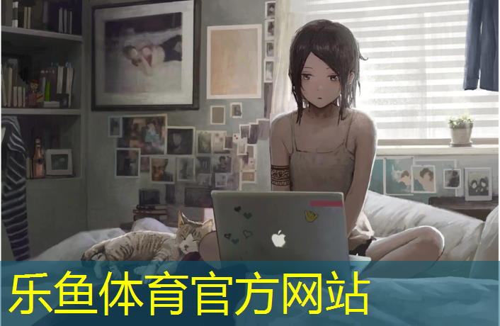 体操服中的胸垫该怎么安装_