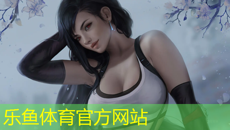 体操垫生产工艺流程图纸