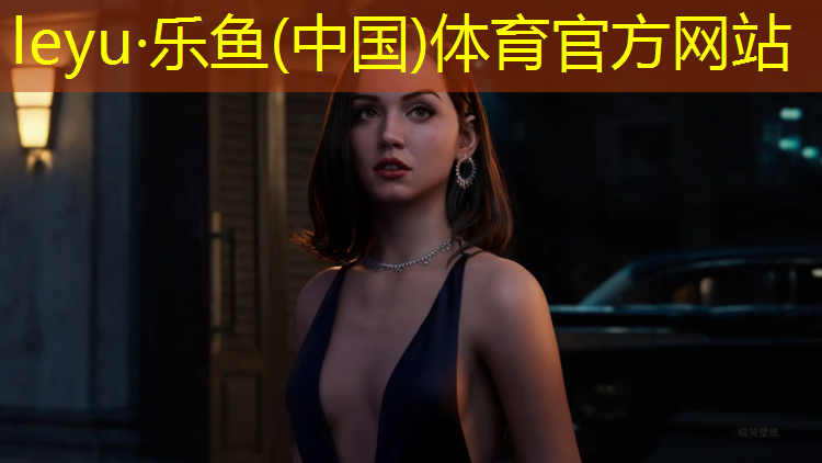 许昌塑胶跑道颗粒
