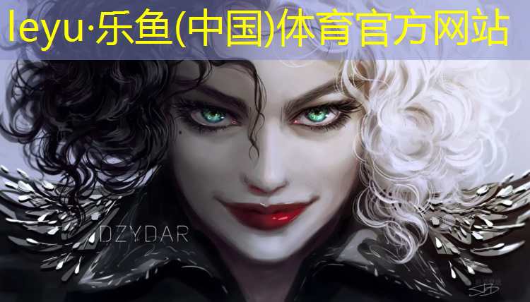 翻体操垫教案中班