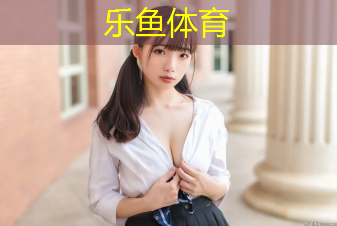 跆拳道银色护具是什么_