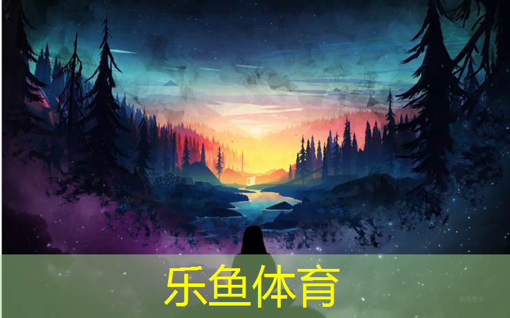塑胶跑道车间出租