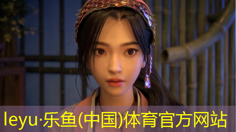 涞水塑胶跑道